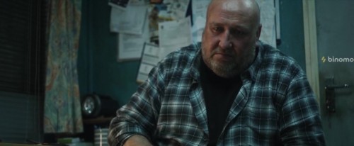 Concrete.Plans.2020.720p.WEBRip.HINDI.SUB.BINOMO.0004.jpg