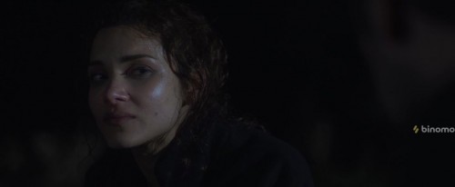 Concrete.Plans.2020.720p.WEBRip.HINDI.SUB.BINOMO.0005.jpg