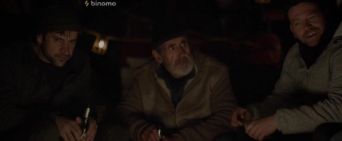 Concrete.Plans.2020.720p.WEBRip.Hindi.Dub.Dual-Audio.x264-VO.0000.jpg