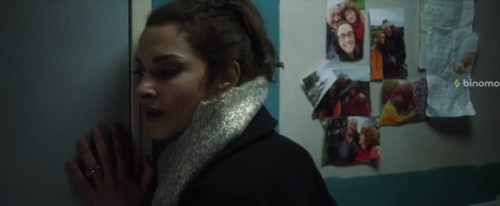 Concrete.Plans.2020.720p.WEBRip.Hindi.Dub.Dual-Audio.x264-VO.0004.jpg