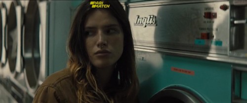 Girl.2020720p.WEBRip.Hindi.Dub.Dual-Audio.x264-VO.0001.jpg