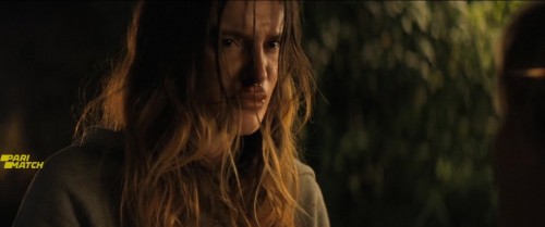 Girl.2020720p.WEBRip.Hindi.Dub.Dual-Audio.x264-VO.0005.jpg