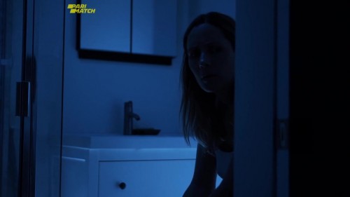 Happy.Horror.Days.2020.720p.WEBRip.Hindi.Dub.Dual-Audio.x264-VO.0002.jpg