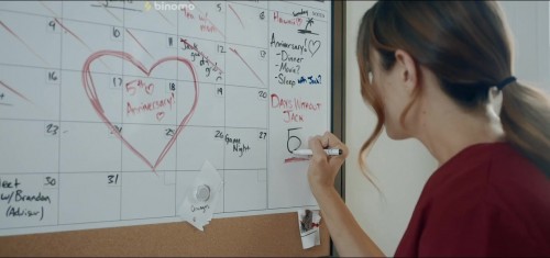 Last.Three.Days.2020.720p.WEBRip.HINDI.SUB.BINOMO.0000.jpg