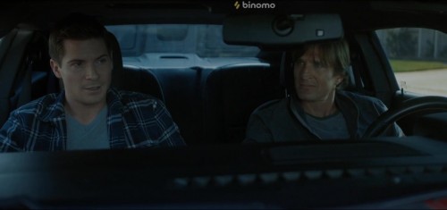 Last.Three.Days.2020.720p.WEBRip.HINDI.SUB.BINOMO.0001.jpg