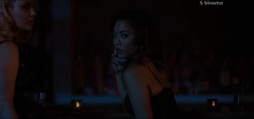 Last.Three.Days.2020.720p.WEBRip.HINDI.SUB.BINOMO.0002.jpg
