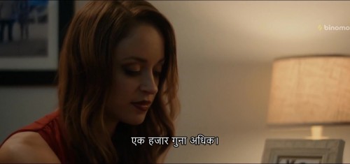 Last.Three.Days.2020.720p.WEBRip.HINDI.SUB.BINOMO.0003.jpg