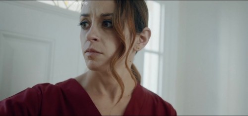 Last.Three.Days.2020720p.WEBRip.Hindi.Dub.Dual-Audio.x264-VO.0000.jpg
