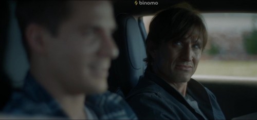 Last.Three.Days.2020720p.WEBRip.Hindi.Dub.Dual-Audio.x264-VO.0001.jpg