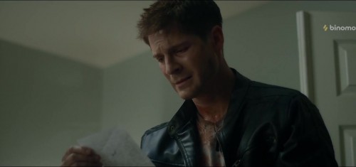 Last.Three.Days.2020720p.WEBRip.Hindi.Dub.Dual-Audio.x264-VO.00038e221aebdebd8a3c.jpg