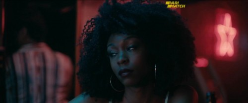 Lucky.Day.2019.720p.BRRip.Hindi.Dub.Dual-Audio.x264-VO.0000.jpg