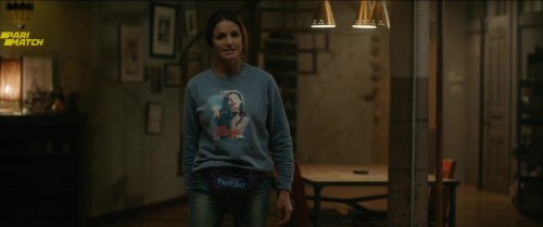 Lucky.Day.2019.720p.BRRip.Hindi.Dub.Dual-Audio.x264-VO.0003.jpg