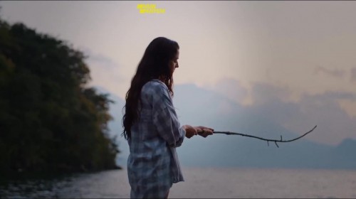 Martin.and.Margot.Theres.No.One.Around.You.2019.720p.WEBRip.Hindi.Dub.Dual-Audio.x264-VO.0001.jpg