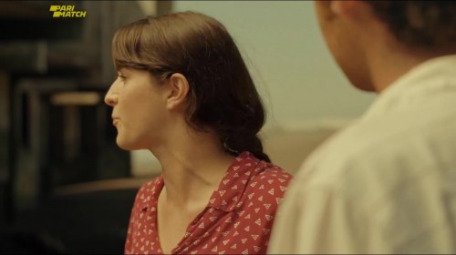 Martin.and.Margot.Theres.No.One.Around.You.2019.720p.WEBRip.Hindi.Dub.Dual-Audio.x264-VO.0002.jpg