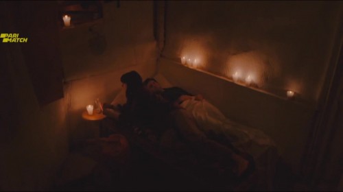 Martin.and.Margot.Theres.No.One.Around.You.2019.720p.WEBRip.Hindi.Dub.Dual-Audio.x264-VO.0003.jpg