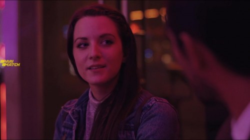 Martin.and.Margot.Theres.No.One.Around.You.2019.720p.WEBRip.Hindi.Dub.Dual-Audio.x264-VO.0004.jpg