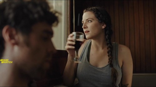 Martin.and.Margot.Theres.No.One.Around.You.2019.720p.WEBRip.Hindi.Dub.Dual-Audio.x264-VO.0005.jpg