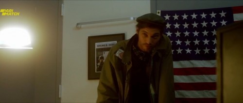 Talking.to.God.2020.720p.WEBRip.Hindi.Dub.Dual-Audio.x264-VO.0003.jpg