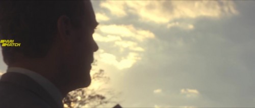 Talking.to.God.2020.720p.WEBRip.Hindi.Dub.Dual-Audio.x264-VO.0004.jpg