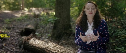 Talking.to.God.2020.720p.WEBRip.Hindi.Dub.Dual-Audio.x264-VO.0005.jpg