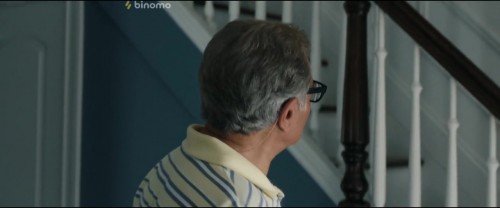 Team.Marco.2019.720p.WEBRip.Hindi.Dub.Dual-Audio.x264-VO.0000.jpg