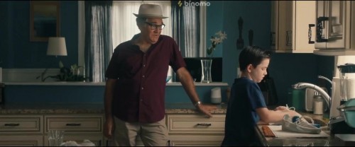 Team.Marco.2019.720p.WEBRip.Hindi.Dub.Dual-Audio.x264-VO.0001.jpg