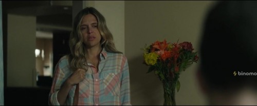Team.Marco.2019.720p.WEBRip.Hindi.Dub.Dual-Audio.x264-VO.0005.jpg