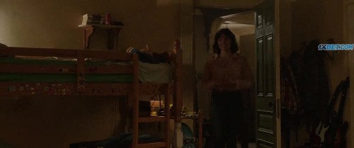 Shazam.2019.720p.WEBRip.Bengali.Dub.x264.0000.jpg