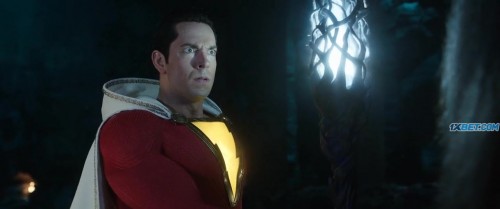 Shazam!.2019.720p.WEBRip.Bengali.Dub.x264.0001