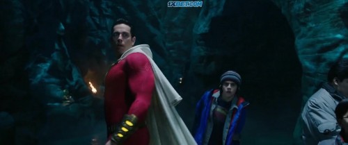 Shazam!.2019.720p.WEBRip.Bengali.Dub.x264.0004