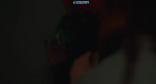 Shithouse.2020.720p.WEBRip.HINDI.SUB.1XBET.0004.jpg