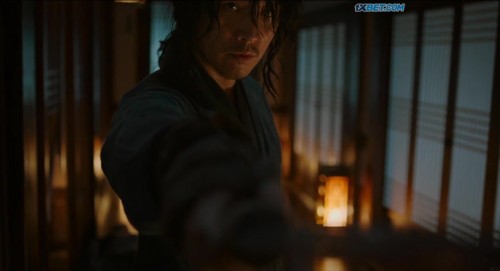 The.Swordsman.2020.720p.WEBRip.HINDI.SUB.1XBET.0003