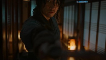 The.Swordsman.2020.720p.WEBRip.HINDI.SUB.1XBET.0003.th.jpg