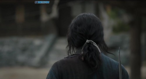 The.Swordsman.2020.720p.WEBRip.HINDI.SUB.1XBET.0005.jpg