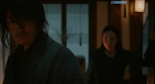 The.Swordsman.2020.720p.WEBRip.Hindi.Dub.Dual-Audio.x264-1XBET.0003.jpg