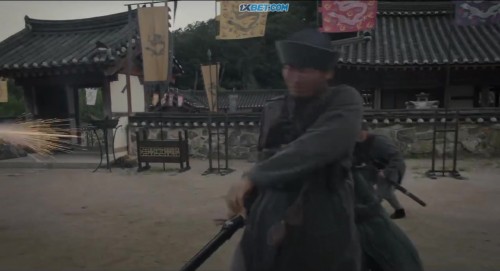 The.Swordsman.2020.720p.WEBRip.Hindi.Dub.Dual-Audio.x264-1XBET.0004.jpg