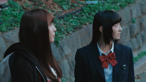 Tokyo.Living.Dead.Idol.2018.720p.WEBRip.HINDI.SUB.1XBET.0004.jpg