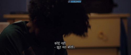 We.the.Kings.2018.720p.BluRay.HINDI.SUB.1XBET.0004.jpg