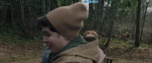 Brahms.The.Boy.Ii.2020.720p.BRRip.Bengali.Dub.x264-1XBET.0004.jpg