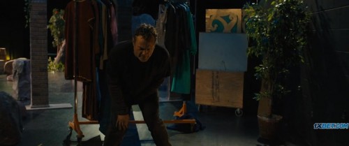 Freaky.2020.720p.WEBRip.Hindi.Dub.Dual-Audio.x264-1XBET.0002.jpg