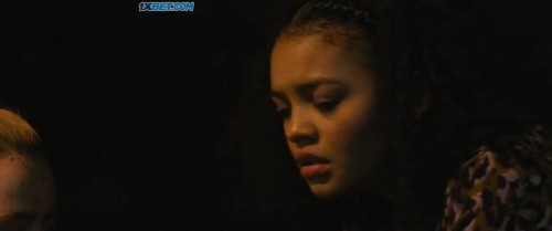 Freaky.2020.720p.WEBRip.Hindi.Dub.Dual-Audio.x264-1XBET.0005.jpg