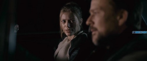 Lady.Driver.2020.720p.WEBRip.Bengali.Dub.x264-1XBET.0001.jpg