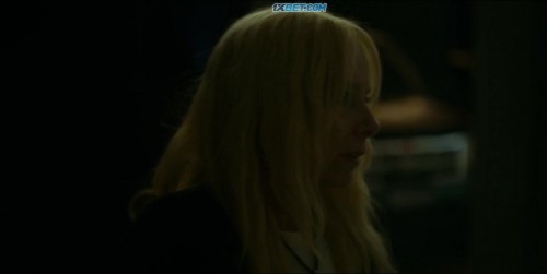Lost.Girls.2020.720p.WEBRip.Telugu.Dub.Dual-Audio.x264-VO.0004.jpg