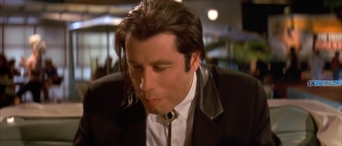 Pulp.Fiction.1994.720p.BRRip.Tamil.Dub.Dual-Audio.x264-1XBET.0001250d2aa8126e4f74.jpg