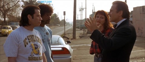 Pulp.Fiction.1994.720p.BRRip.Tamil.Dub.Dual-Audio.x264-1XBET.00059ac227ab024b4cc2.jpg