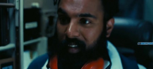 Tenet.2020.720p.HDRip.Telugu.Dub.Dual-Audio.x264-1XBET.0001.jpg