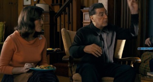 The.Irishman.2019.720p.WEBRip.Tamil.Dub.Dual-Audio.x264-1XBET.0001.jpg