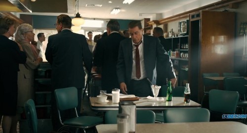 The.Irishman.2019.720p.WEBRip.Tamil.Dub.Dual-Audio.x264-1XBET.0002.jpg