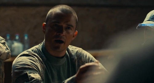 The.Outpost.2020.720p.WEBRip.Tamil.Dub.Dual-Audio.x264-1XBET.0000.jpg