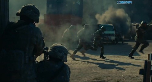 The.Outpost.2020.720p.WEBRip.Tamil.Dub.Dual-Audio.x264-1XBET.0003.jpg